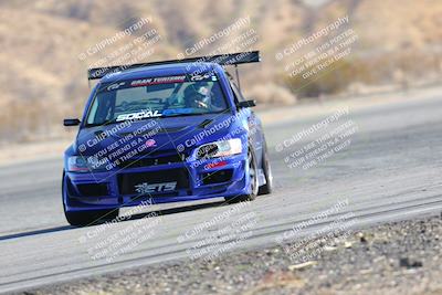 media/Jan-22-2023-Extreme Speed (Sun) [[8960814b6d]]/4-Orange/session 1 skid pad/